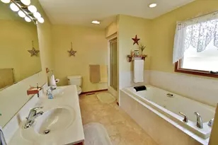 500 Hickman Dr, Sauk Centre Township, MN 56378 - Photo 31