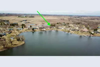 500 Hickman Drive, Sauk Centre Township, MN 56378 - Photo 13