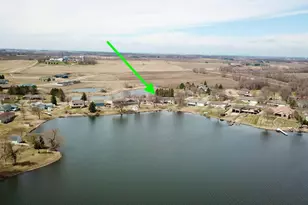 500 Hickman Dr, Sauk Centre Township, MN 56378 - Photo 13