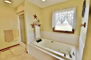 500 Hickman Dr, Sauk Centre Township, MN 56378 - Photo 33