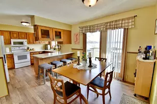 500 Hickman Dr, Sauk Centre Township, MN 56378 - Photo 17