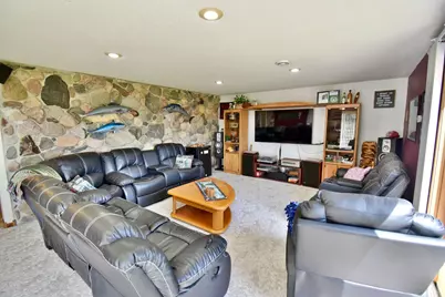 500 Hickman Drive, Sauk Centre Township, MN 56378 - Photo 35