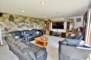 500 Hickman Dr, Sauk Centre Township, MN 56378 - Photo 35