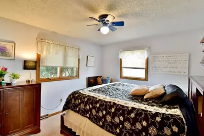500 Hickman Drive, Sauk Centre Township, MN 56378 - Photo 23