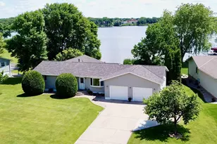 500 Hickman Dr, Sauk Centre Township, MN 56378 - Photo 3