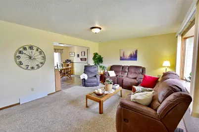 500 Hickman Drive, Sauk Centre Township, MN 56378 - Photo 15
