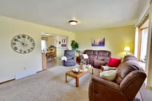 500 Hickman Dr, Sauk Centre Township, MN 56378 - Photo 15