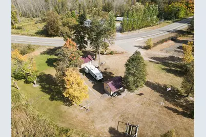 33806 220th Street, Mahnomen, MN 56557 - Photo 61