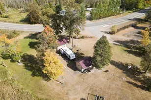 33806 220th St, Mahnomen, MN 56557 - Photo 61