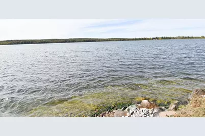 33806 220th Street, Mahnomen, MN 56557 - Photo 43