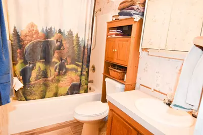 33806 220th Street, Mahnomen, MN 56557 - Photo 19