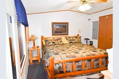 33806 220th Street, Mahnomen, MN 56557 - Photo 23