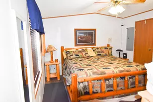 33806 220th St, Mahnomen, MN 56557 - Photo 23