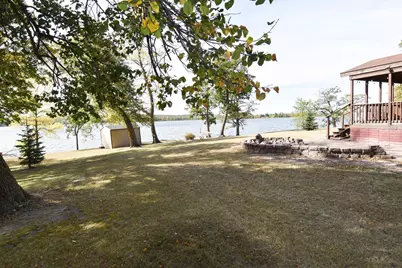 33806 220th Street, Mahnomen, MN 56557 - Photo 31