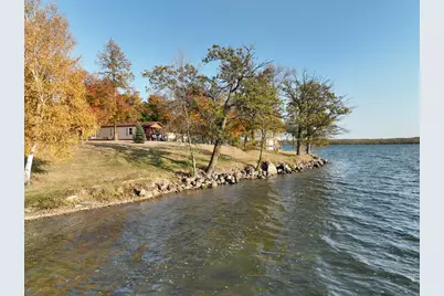 33806 220th Street, Mahnomen, MN 56557 - Photo 3