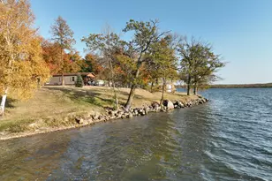 33806 220th St, Mahnomen, MN 56557 - Photo 3