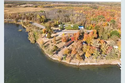 33806 220th Street, Mahnomen, MN 56557 - Photo 69