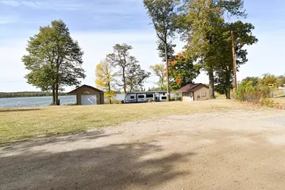 33806 220th Street, Mahnomen, MN 56557 - Photo 57