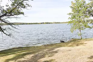 33806 220th St, Mahnomen, MN 56557 - Photo 39