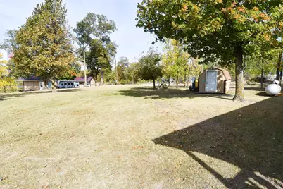 33806 220th Street, Mahnomen, MN 56557 - Photo 35