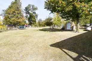 33806 220th St, Mahnomen, MN 56557 - Photo 35