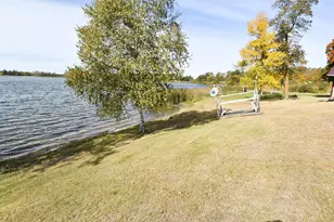 33806 220th St, Mahnomen, MN 56557 - Photo 49