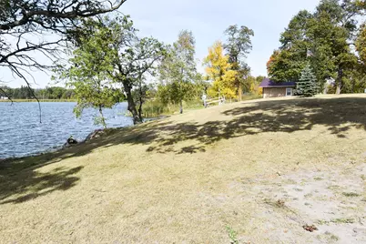 33806 220th Street, Mahnomen, MN 56557 - Photo 41