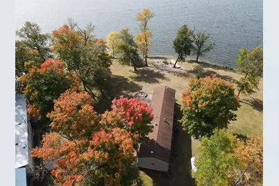 33806 220th Street, Mahnomen, MN 56557 - Photo 5