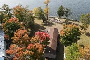 33806 220th St, Mahnomen, MN 56557 - Photo 5