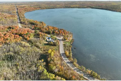 33806 220th Street, Mahnomen, MN 56557 - Photo 75