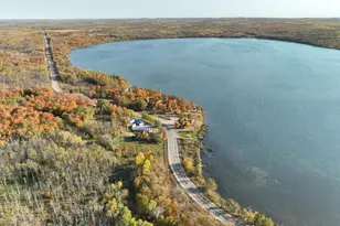 33806 220th St, Mahnomen, MN 56557 - Photo 75