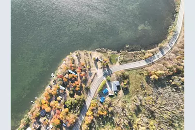 33806 220th Street, Mahnomen, MN 56557 - Photo 73