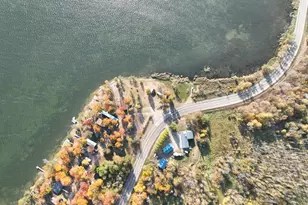 33806 220th St, Mahnomen, MN 56557 - Photo 73