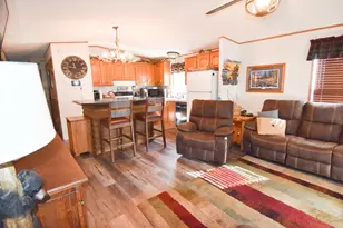 33806 220th St, Mahnomen, MN 56557 - Photo 9