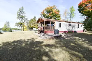 33806 220th St, Mahnomen, MN 56557 - Photo 29