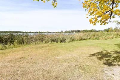 33806 220th Street, Mahnomen, MN 56557 - Photo 51