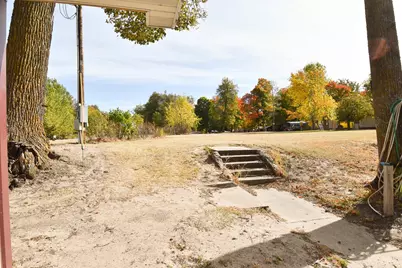 33806 220th Street, Mahnomen, MN 56557 - Photo 55