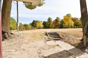 33806 220th St, Mahnomen, MN 56557 - Photo 55