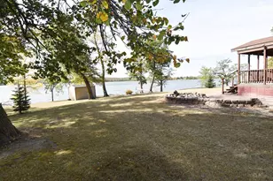 33806 220th St, Mahnomen, MN 56557 - Photo 31