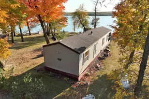 33806 220th St, Mahnomen, MN 56557 - Photo 79