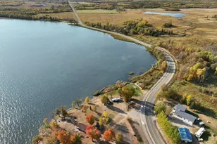 33806 220th St, Mahnomen, MN 56557 - Photo 71