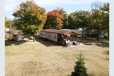 33806 220th Street, Mahnomen, MN 56557 - Photo 7