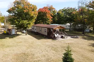 33806 220th St, Mahnomen, MN 56557 - Photo 7