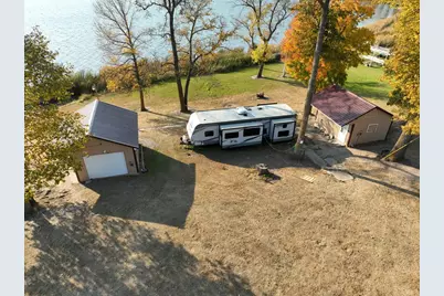 33806 220th Street, Mahnomen, MN 56557 - Photo 77