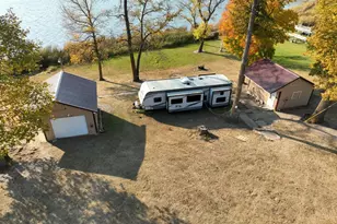 33806 220th St, Mahnomen, MN 56557 - Photo 77