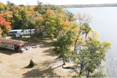 33806 220th Street, Mahnomen, MN 56557 - Photo 59