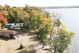 33806 220th St, Mahnomen, MN 56557 - Photo 59