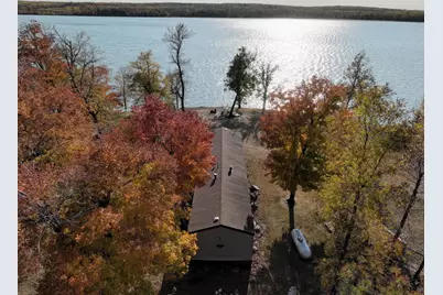 33806 220th Street, Mahnomen, MN 56557 - Photo 7