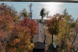 33806 220th St, Mahnomen, MN 56557 - Photo 7