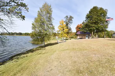 33806 220th Street, Mahnomen, MN 56557 - Photo 47